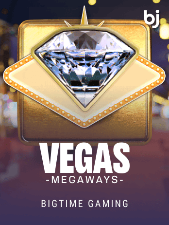 Vegas Megawayspng thumbnail