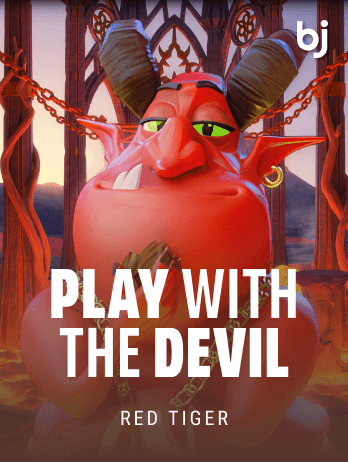 Play with the Devilpng thumbnail