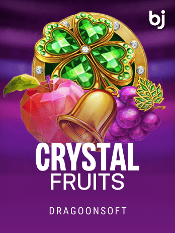 Crystal Fruitspng thumbnail