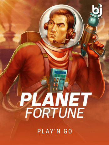 Planet Fortunepng thumbnail