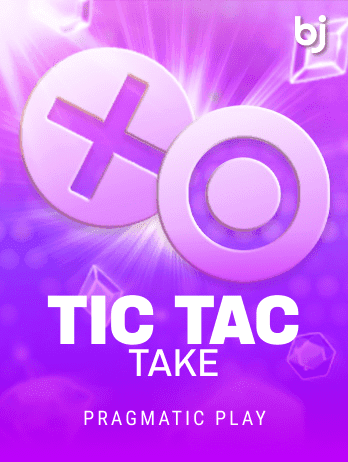 Tic Tac Takepng thumbnail