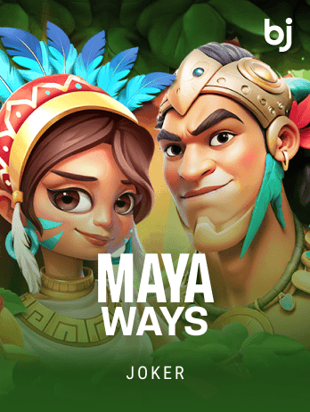 Maya Wayspng thumbnail