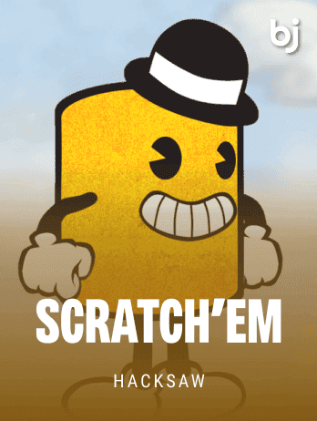 Scratch’empng thumbnail