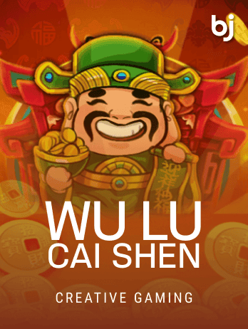 Wu Lu Cai Shenpng thumbnail