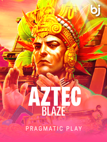 Aztec Blazepng thumbnail