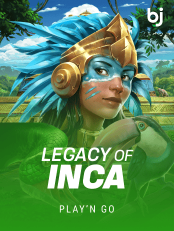 Legacy of Incapng thumbnail