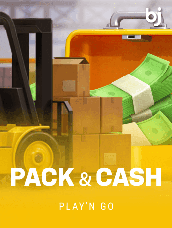 Pack & Cashpng thumbnail