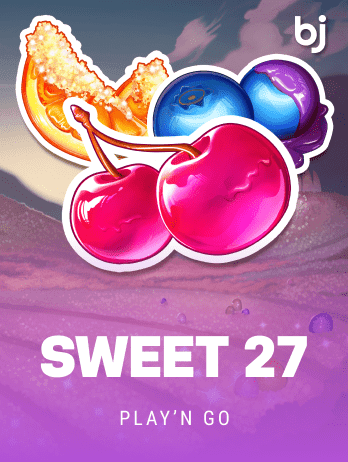 Sweet 27png thumbnail
