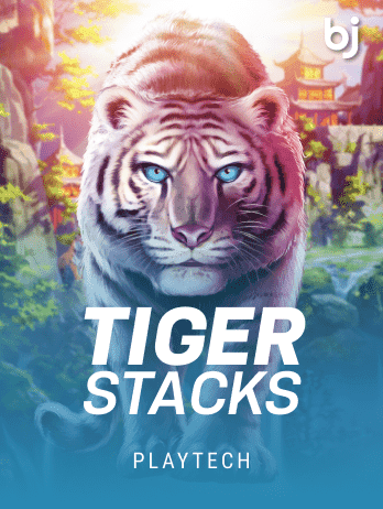 Tiger Stackspng thumbnail
