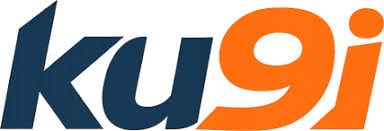 bdku9i.com Logo